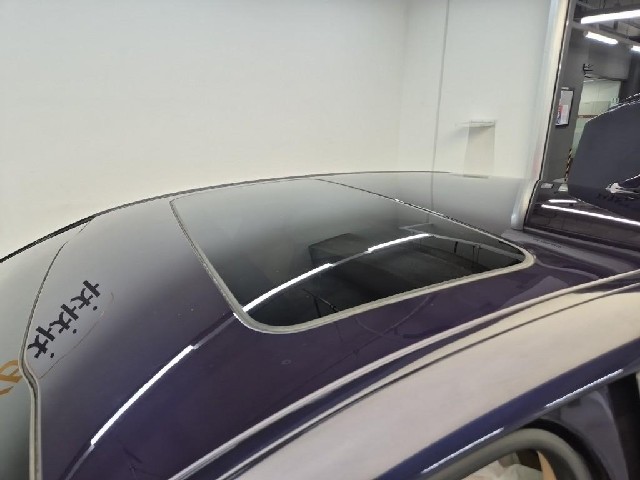 6031502370R13.jpg