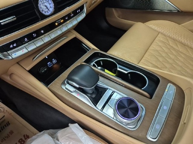 6031502370R8.jpg