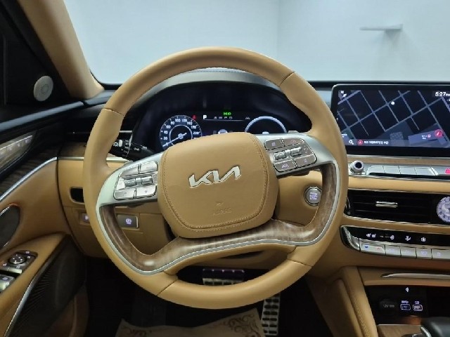 6031502370R9.jpg
