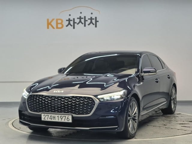 6031502370R1.jpg