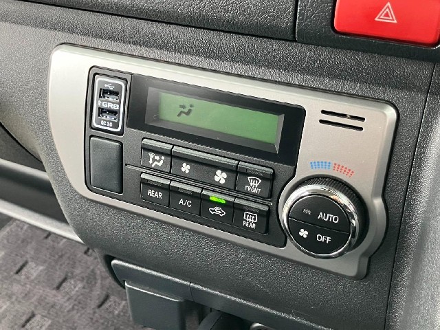 93f657c0a88f0666f73099c21134edc9.jpg