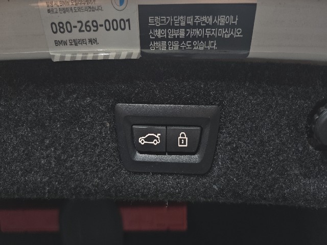 c7e078e5d3fc8ac6da673bb0823494a2.jpeg