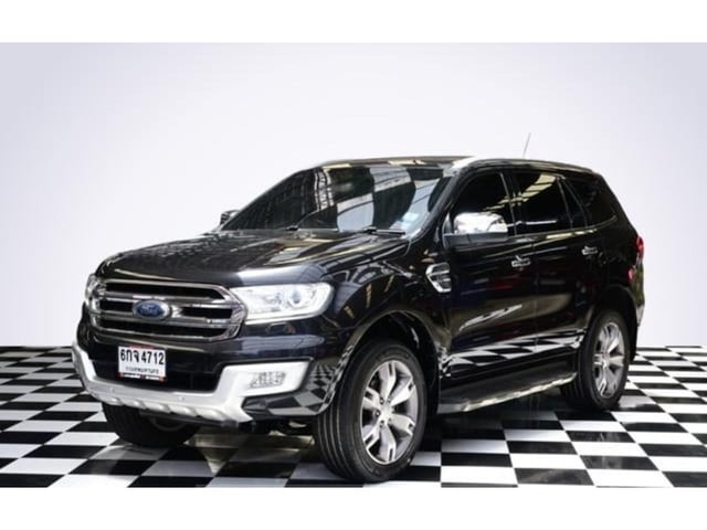FORD SUV (Page 23) Used Cars – Affordable, High-Quality Japanese
