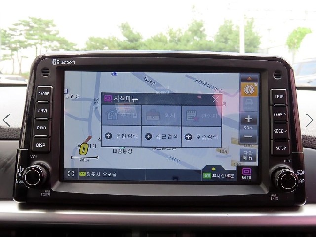 81b21053d9ccc466510753181d695810.jpeg