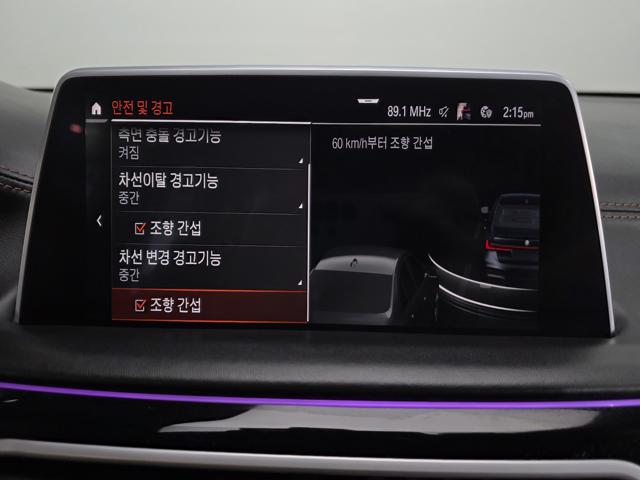 8aada12bfc76bacade0153ff6ceb54b5.jpeg