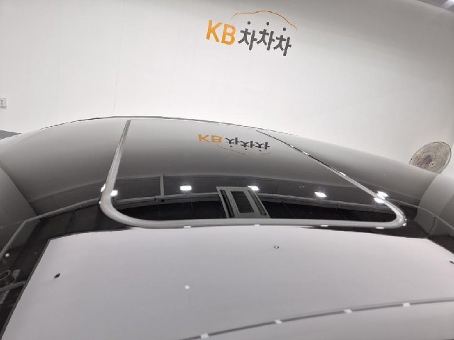 6081000180R13.jpg