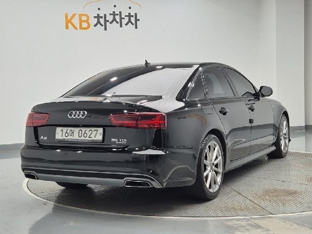 6081000180R3.jpg