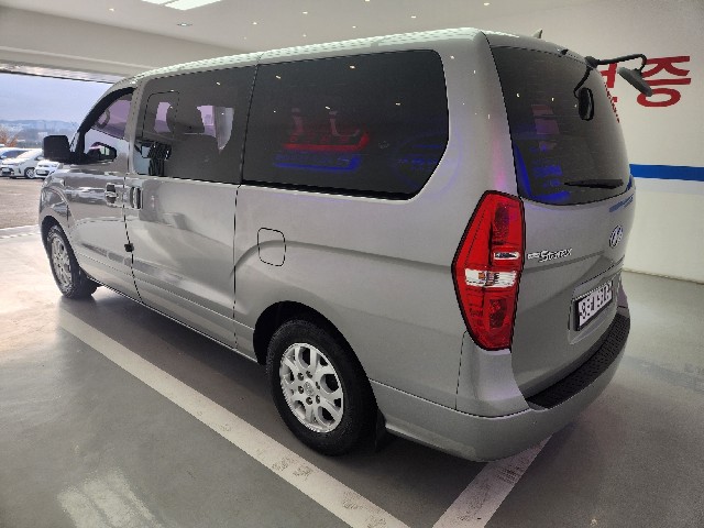 8d17c999477d0ab45f6c5f752d376c5f.jpeg