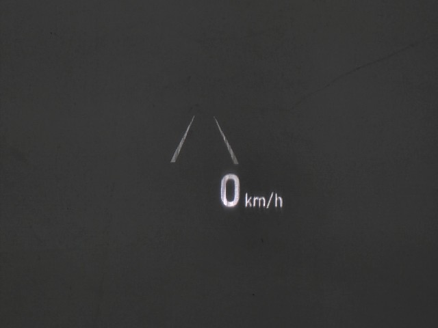 ac0b66e3e9cb887ae023842165407a3c.jpeg