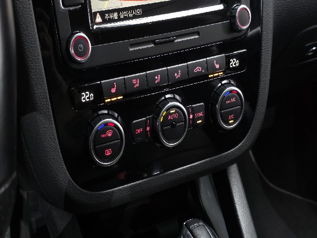 b275e36dd6fc03f9f8ec8d1bf2e2231a.jpeg