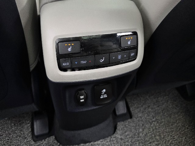 e408f3cdba221eb73cafd5fd4c604f73.jpeg