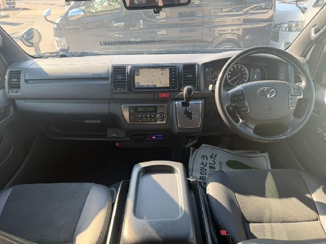 49fede179b292969265f7597de086f85.jpg