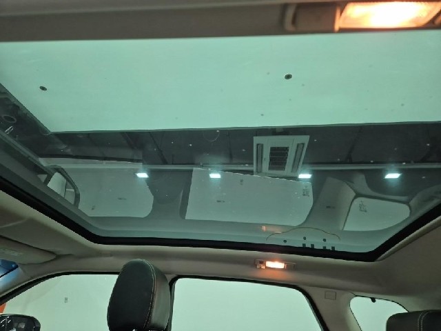 6061002644R13.jpg