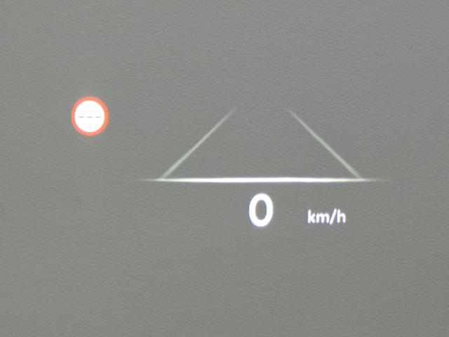 42e0eafdae72226e4390715ae23a25bd.jpeg