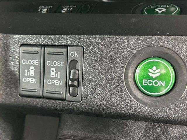 0ccba77f29b9e0ad379acab8f217ae01.jpg