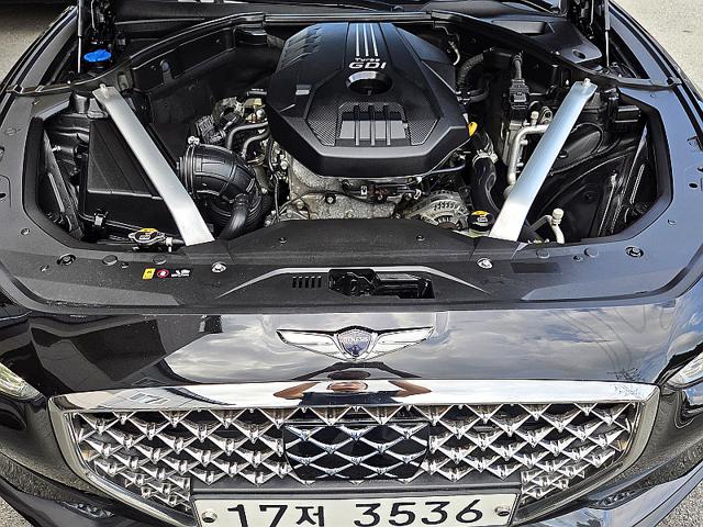 bbf7194fa43884b7937441b5a8840d28.jpeg