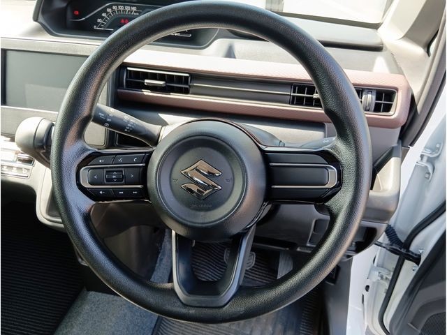c18289f065ae8874be87bf9d6e331e1d.jpg