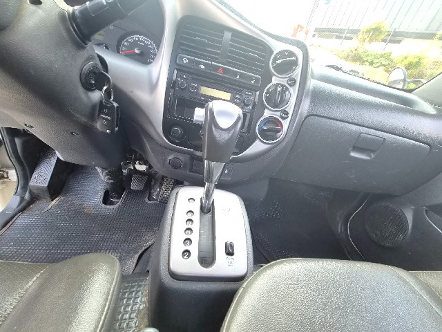 92c5f23f3cf3611617a0eedf91baae25.jpeg