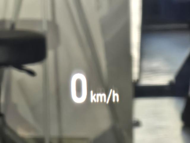 931b312c43f9eece1ce1e2cb59f3615f.jpeg