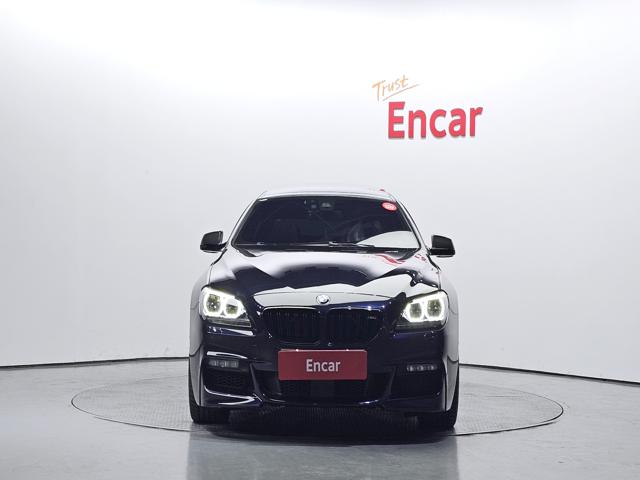 93f40086ee8964ef39852d6d42119a06.jpeg