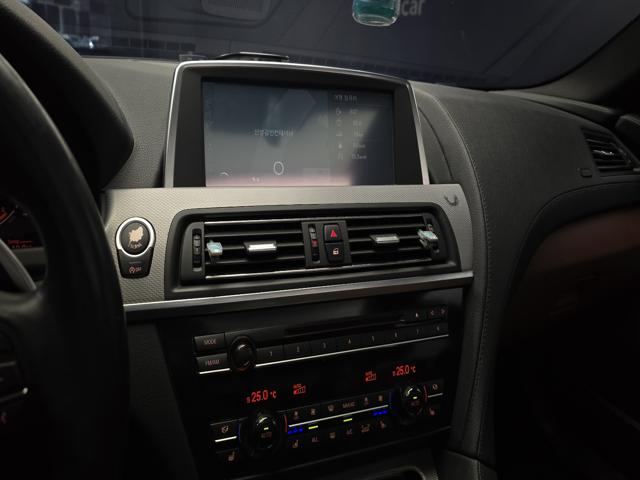 e458ec31d1764c58257306bda215e441.jpeg