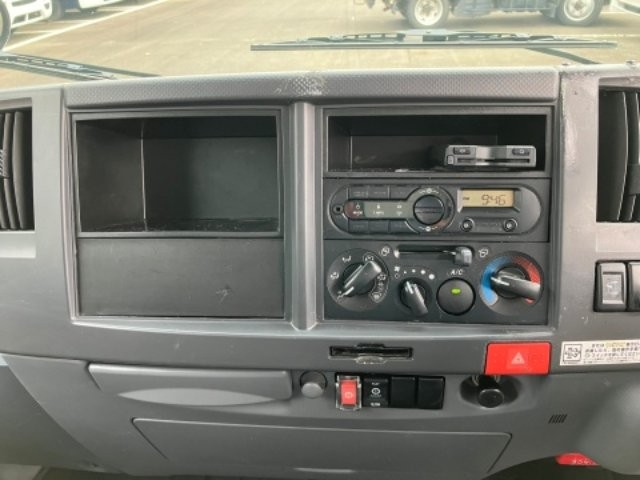 1fd714e76e5e27cf008b8ce6ed31f3c7.jpg