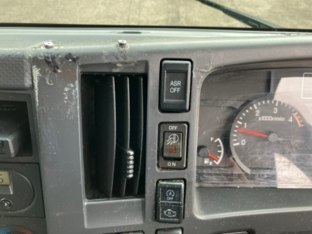 493db05e58db7023e9fec195ffd30b4d.jpg