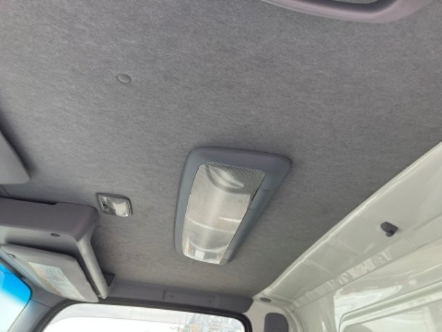 a35b09ff73deaa40090dd5995addbddf.jpg
