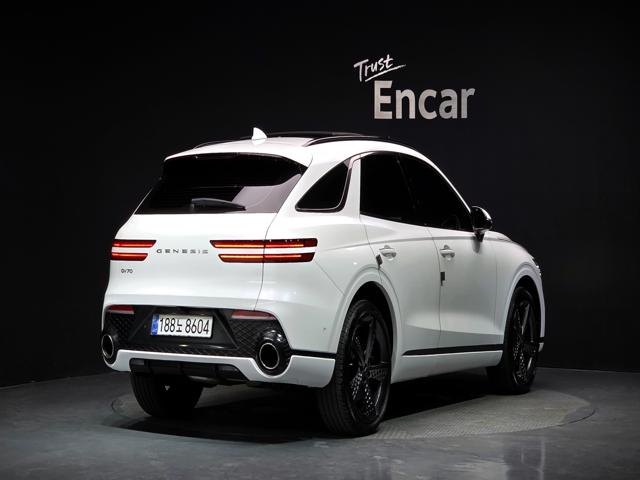 36ee82502e672923bcd515c8aec6b353.jpg