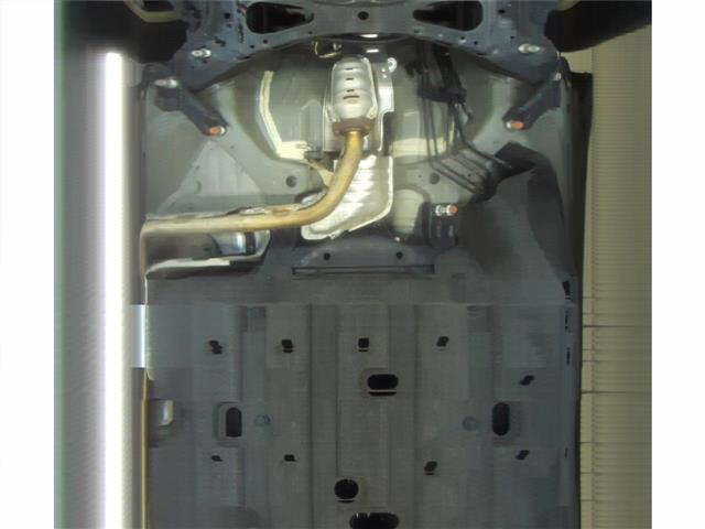 5ce98267f89435ff4c9ca3cf9523a566.jpg