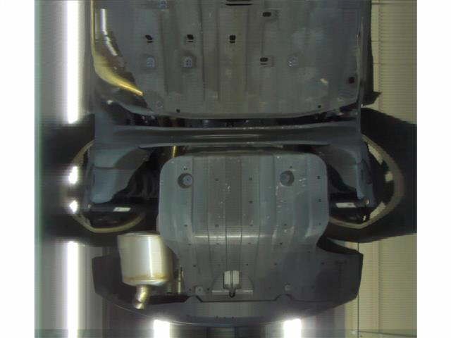 efa09cab631cb2bb83a3cdfa746fa276.jpg