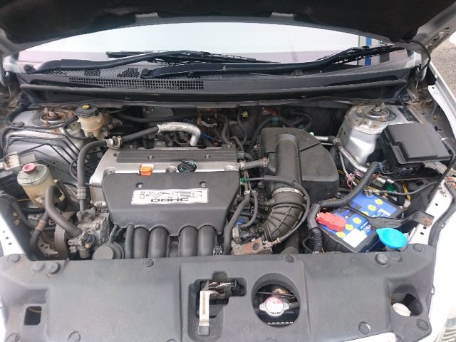 55e648b4bbd77f3428e558f330d63a2a.jpg