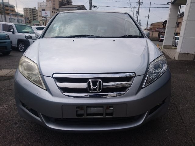 9eace4e361acd41d396e81432b9a4824.jpg