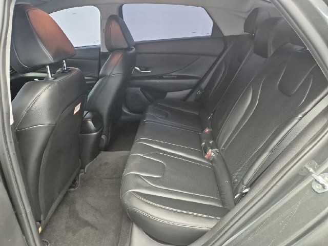 6071502222R12.jpg