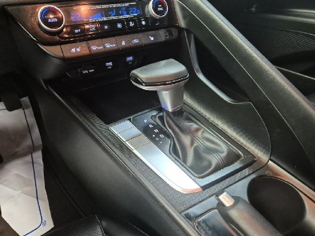 6071502222R13.jpg