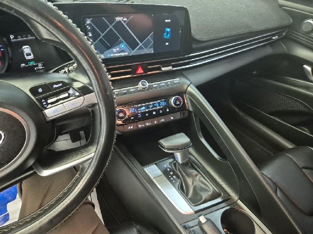 6071502222R14.jpg
