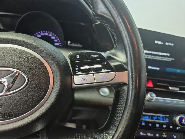 6071502222R15.jpg