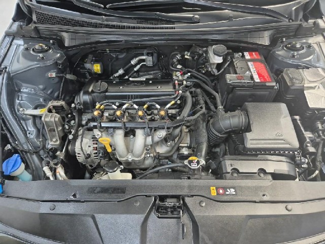 6071502222R5.jpg