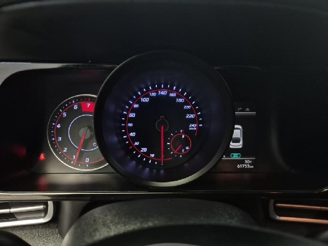 6071502222R6.jpg