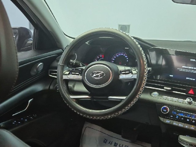 6071502222R9.jpg