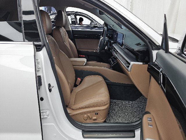 e620944a6d88c1a0d94b2dfbd3edb6d0.jpeg