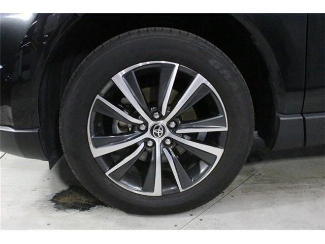 44136fb4a7b26dc9c2f27e6d0117dc28.jpg