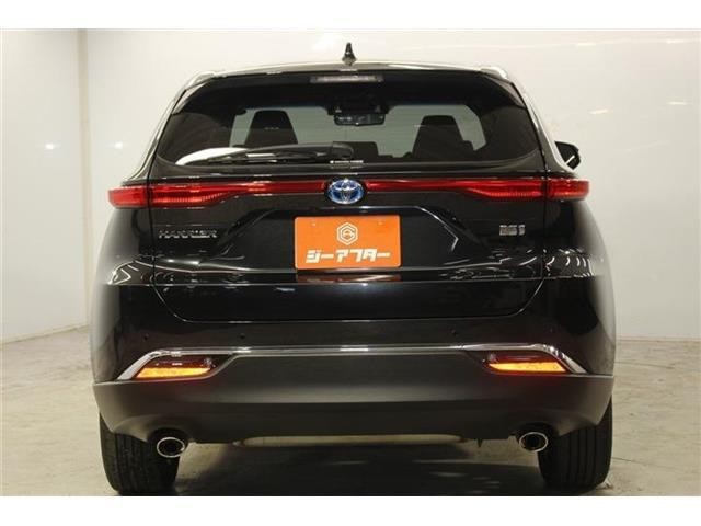 6089b7d6b7926ec97a45b10e79d548f7.jpg