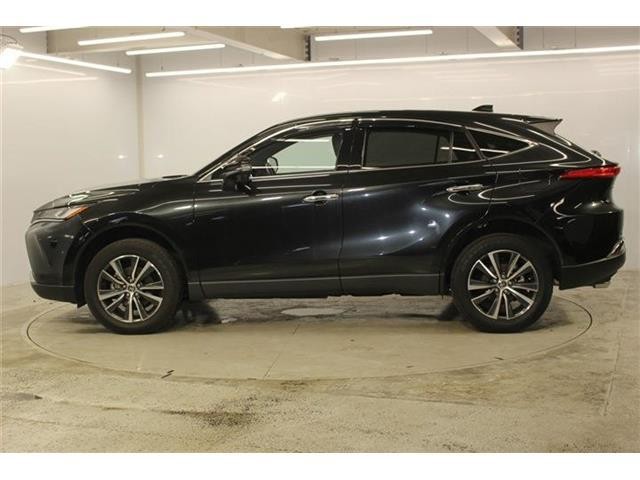7cab902ddc5126494b27e9a83a71c5e9.jpg