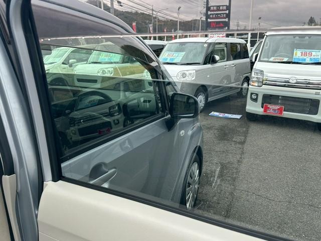 2c1f3050e3f44851185ccee86b4443e7.jpg
