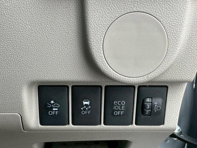 47024accc02fd6ce3c6b22d5e2173cf3.jpg