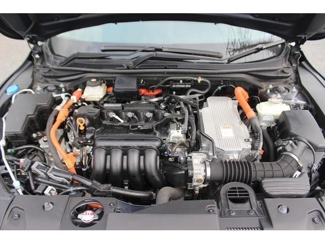 0a94e81d6c4a8508fbf894802e2698f9.jpg