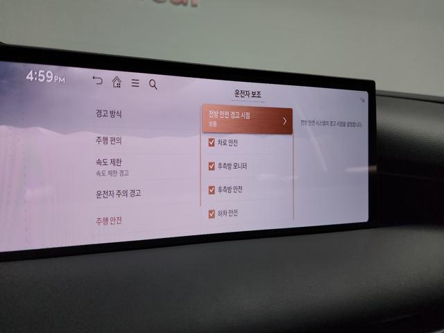 198fc1eb3e7bafaa7d250a8b2f1daf01.jpeg
