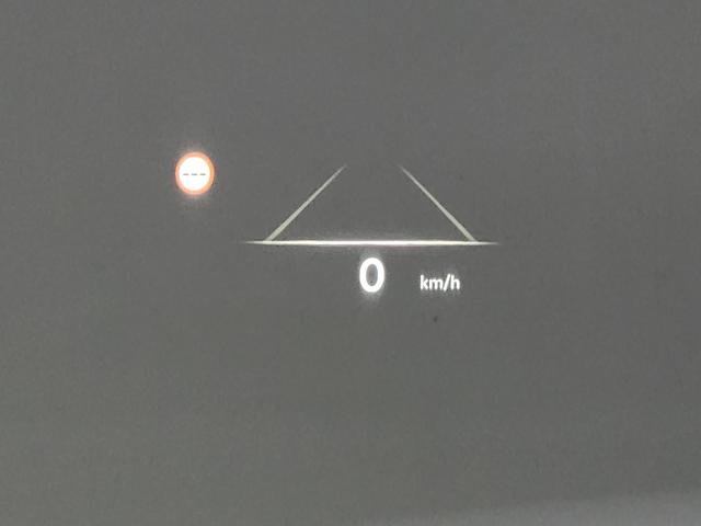f642144c06148a5b68dca62a4bd56e43.jpeg