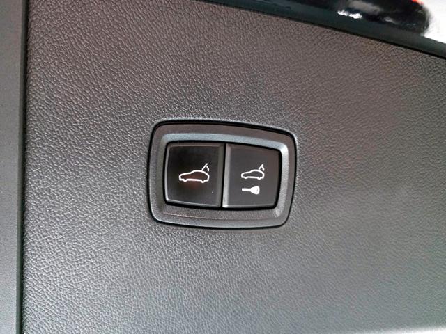 f1764699fc9c5748b3d7d9327319e4e9.jpeg
